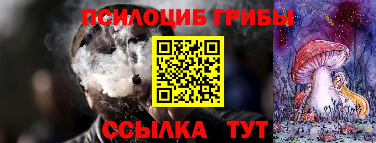 Псилоцибиновые грибы мицелий  Галлюциногенные грибы Cubensis  Вход с VPN  Кызыл 